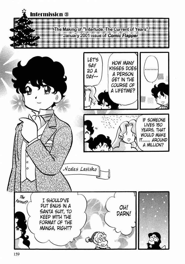 Page 24 Chapter 14 Transistor Venus