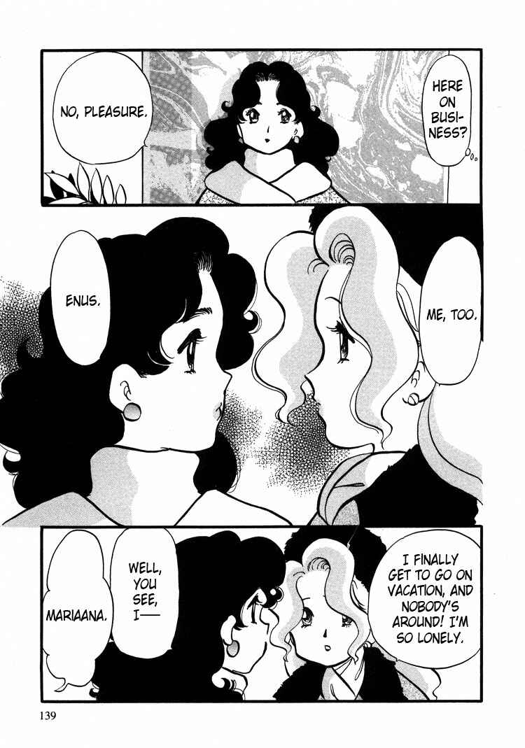 Page 4 Chapter 14 Transistor Venus