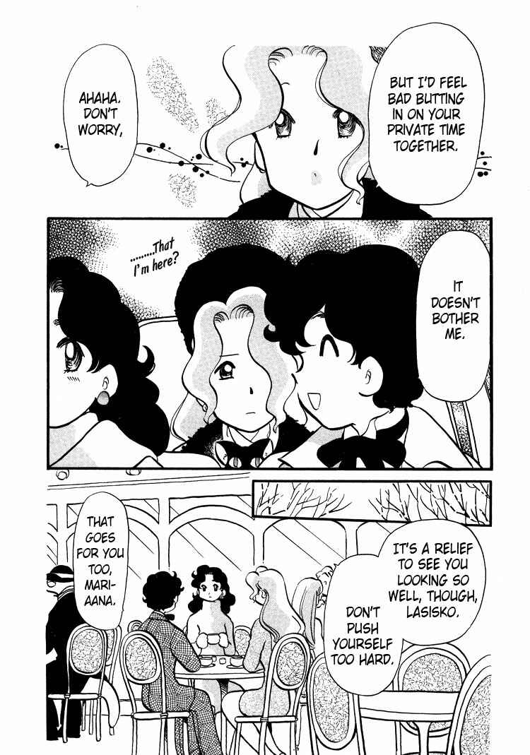 Page 9 Chapter 14 Transistor Venus