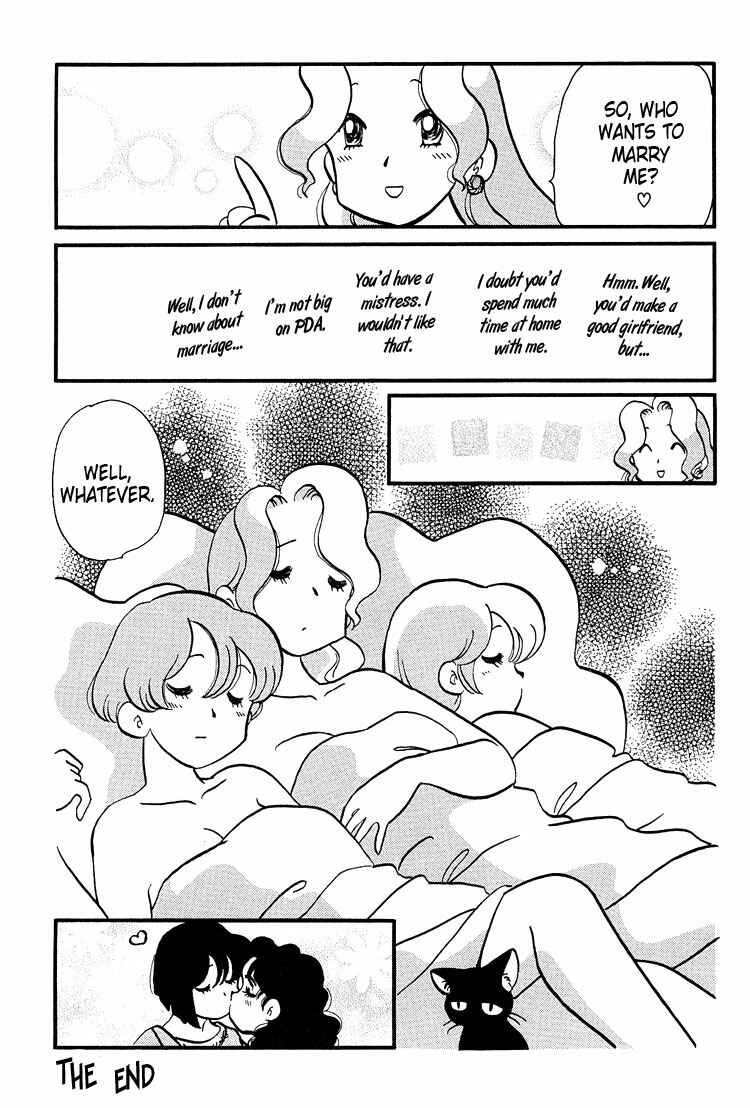 Page 23 Chapter 44 Transistor Venus