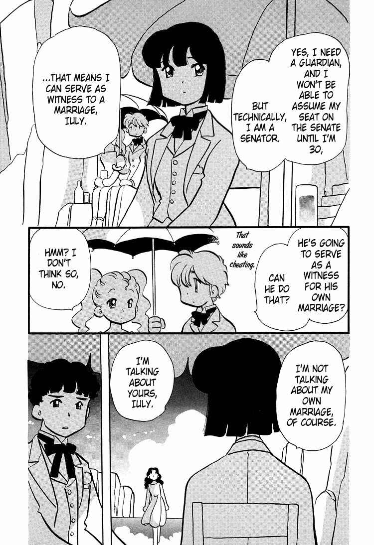 Page 3 Chapter 44 Transistor Venus