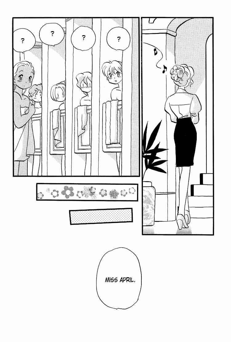 Page 13 Chapter 21 Transistor Venus