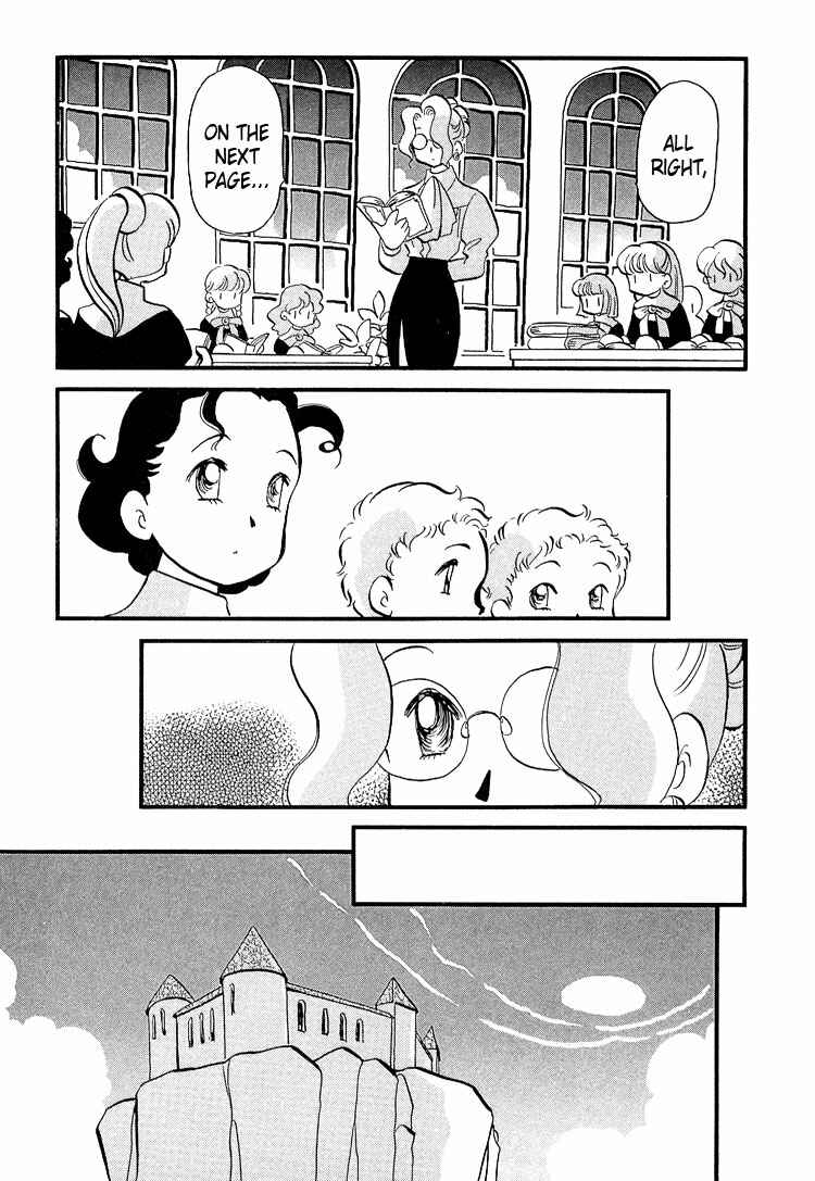 Page 15 Chapter 21 Transistor Venus