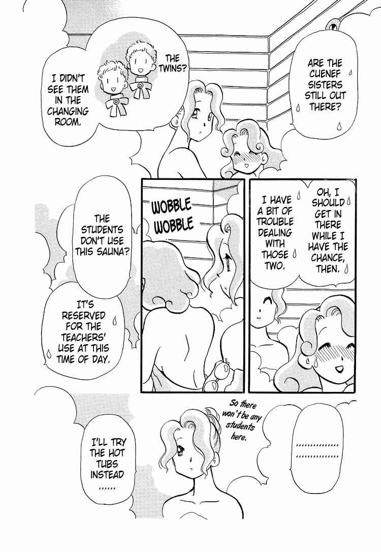 Page 18 Chapter 21 Transistor Venus