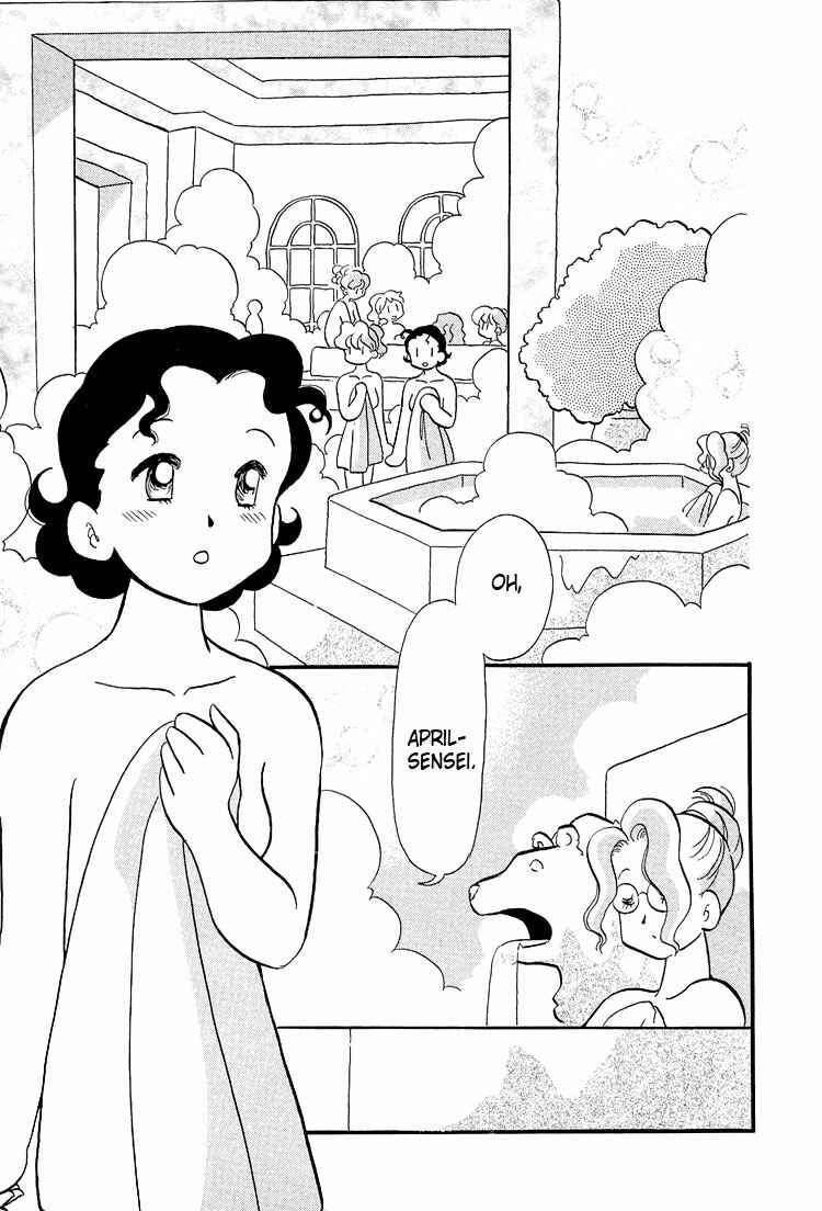 Page 19 Chapter 21 Transistor Venus