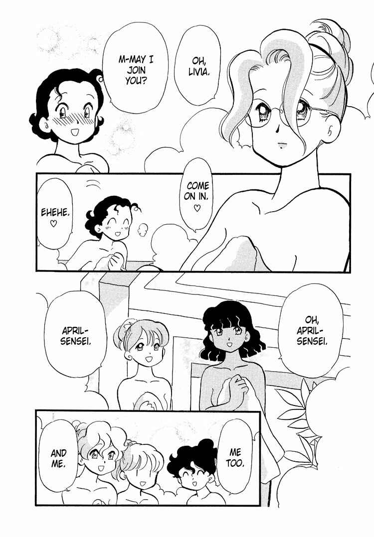 Page 20 Chapter 21 Transistor Venus