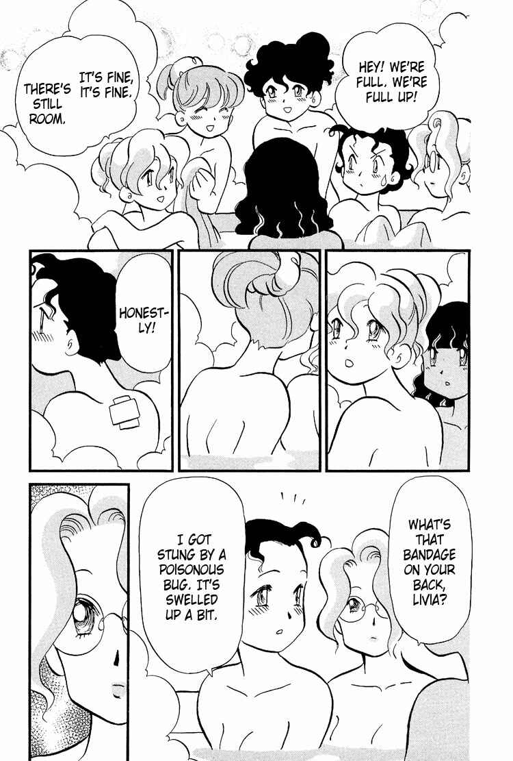 Page 21 Chapter 21 Transistor Venus