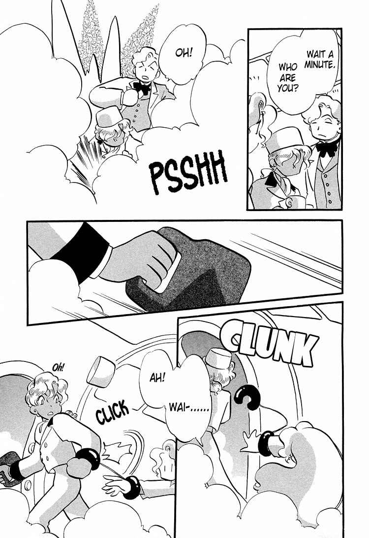 Page 12 Chapter 17 Transistor Venus