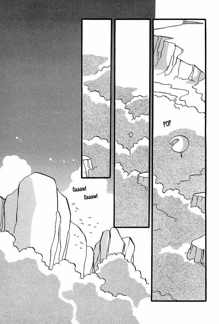 Page 14 Chapter 17 Transistor Venus