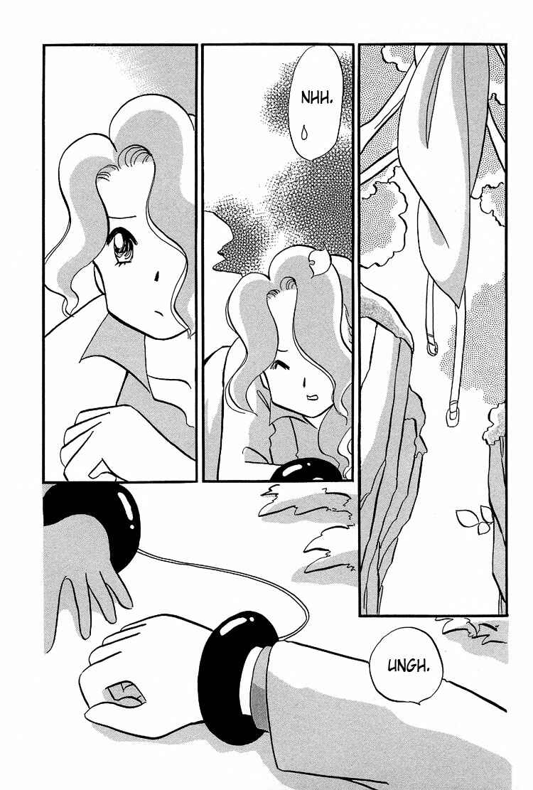 Page 15 Chapter 17 Transistor Venus