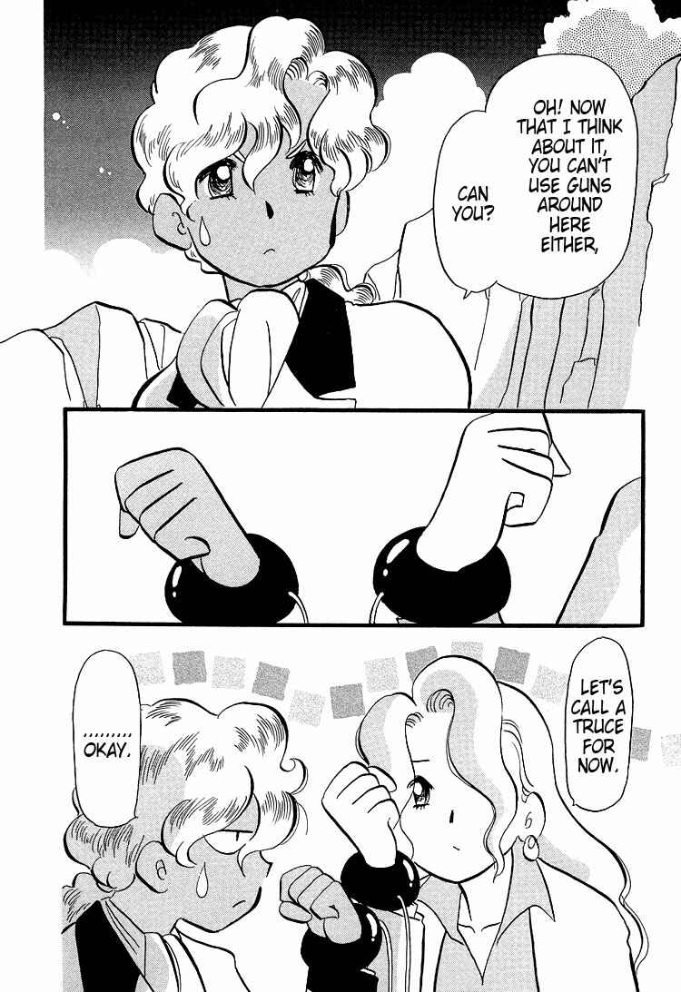Page 19 Chapter 17 Transistor Venus