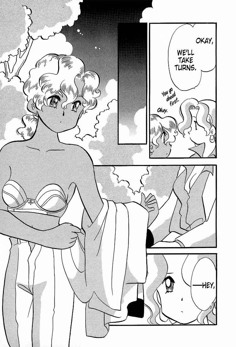Page 24 Chapter 17 Transistor Venus