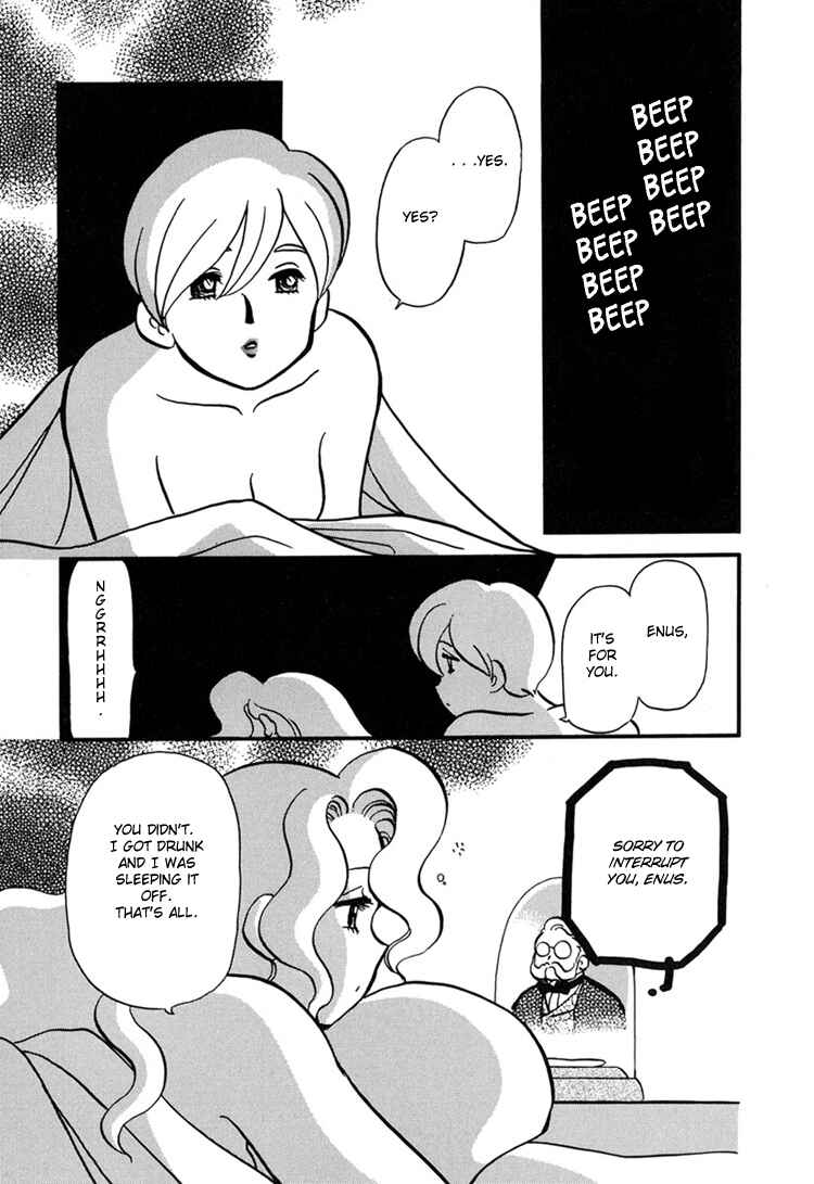 Page 1 Chapter 3 Transistor Venus