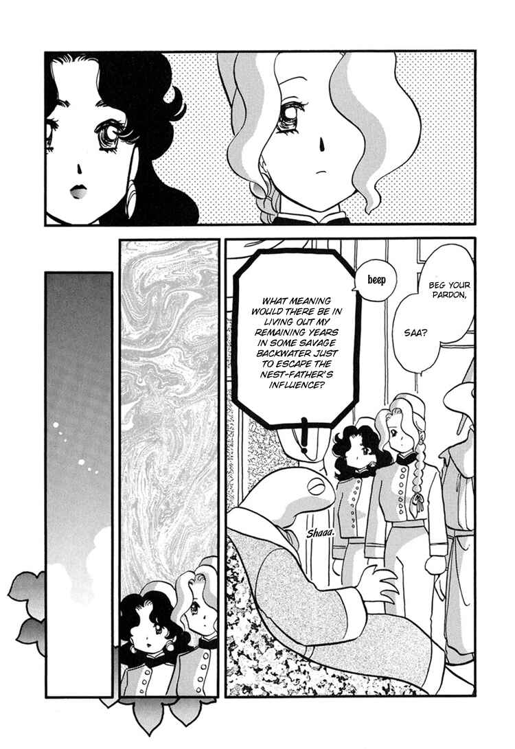 Page 12 Chapter 3 Transistor Venus