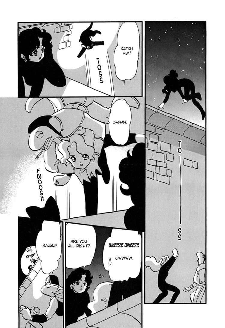 Page 20 Chapter 3 Transistor Venus