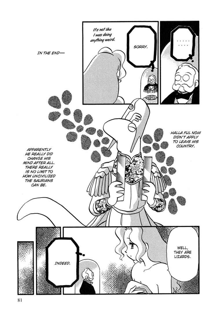 Page 22 Chapter 3 Transistor Venus
