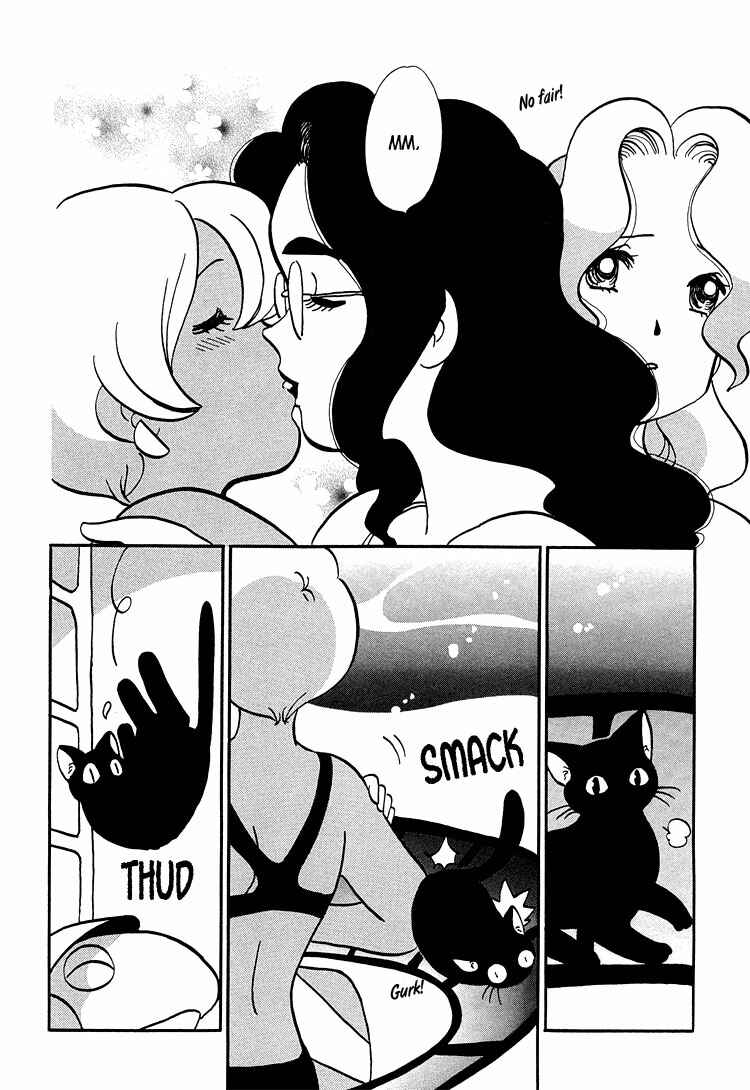 Page 22 Chapter 47 Transistor Venus