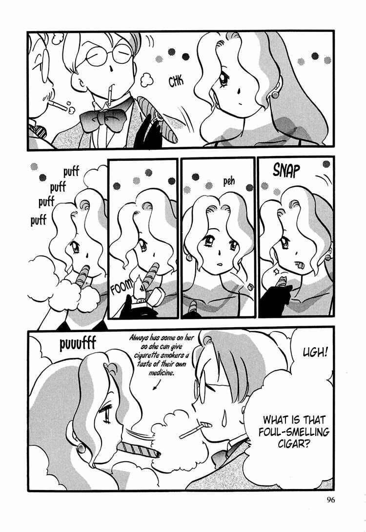 Page 13 Chapter 4 Transistor Venus