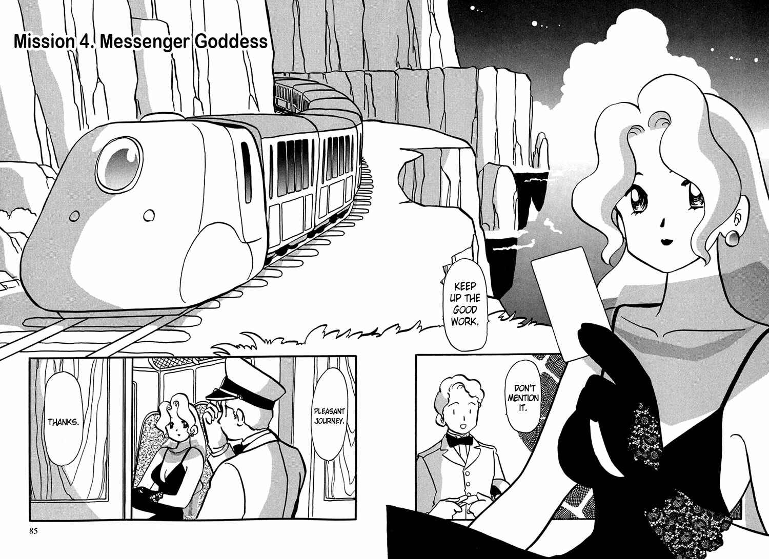 Page 2 Chapter 4 Transistor Venus