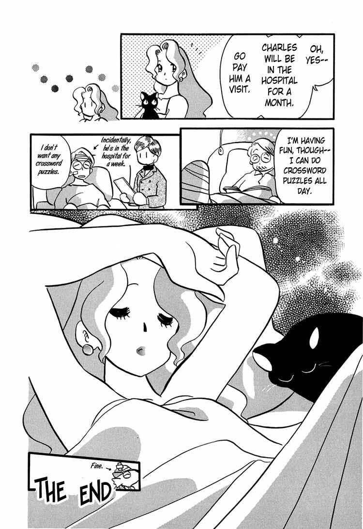 Page 23 Chapter 4 Transistor Venus