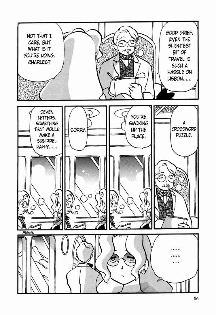 Page 3 Chapter 4 Transistor Venus