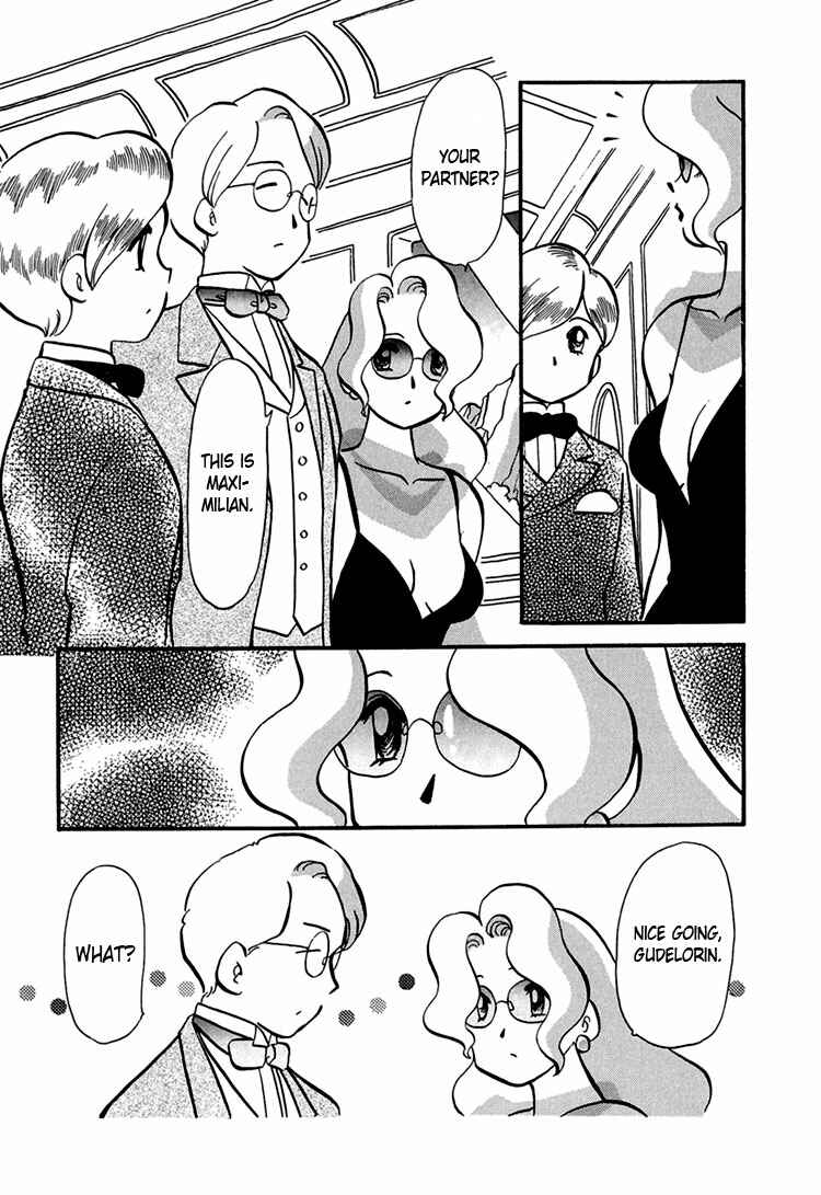 Page 6 Chapter 4 Transistor Venus