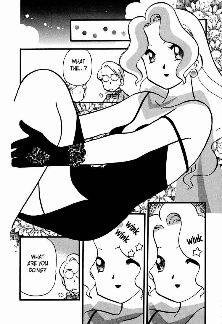 Page 9 Chapter 4 Transistor Venus