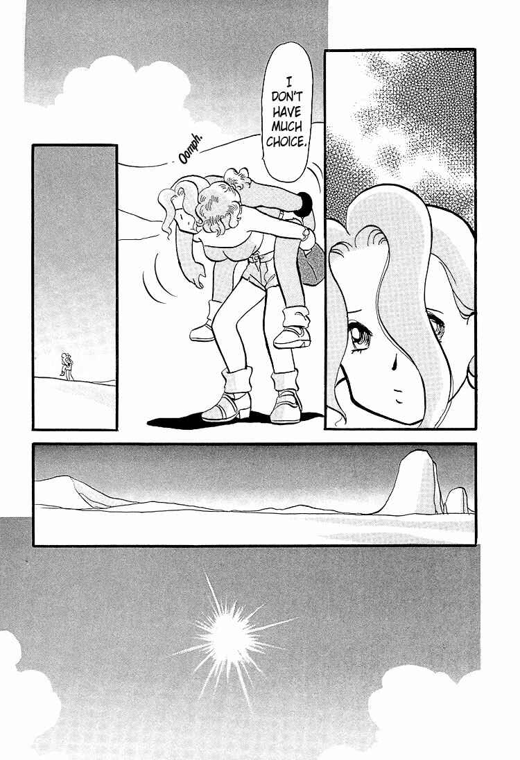 Page 12 Chapter 19 Transistor Venus