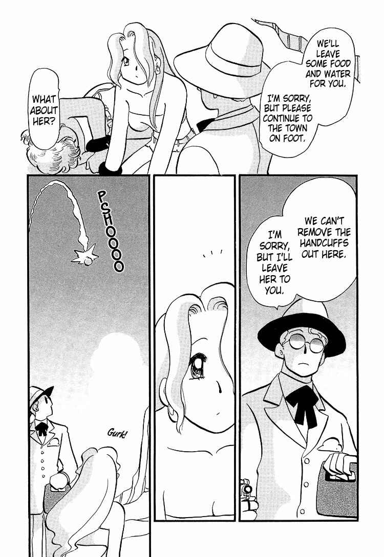 Page 14 Chapter 19 Transistor Venus