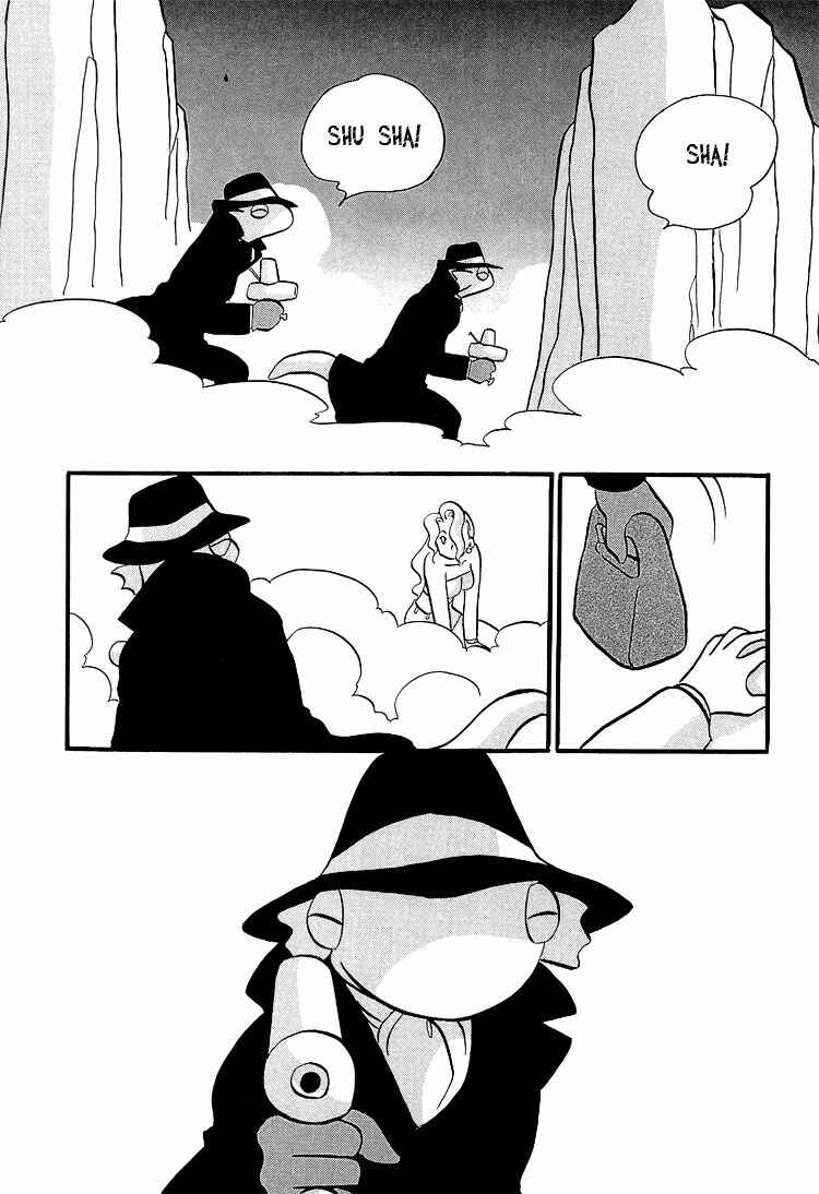 Page 16 Chapter 19 Transistor Venus