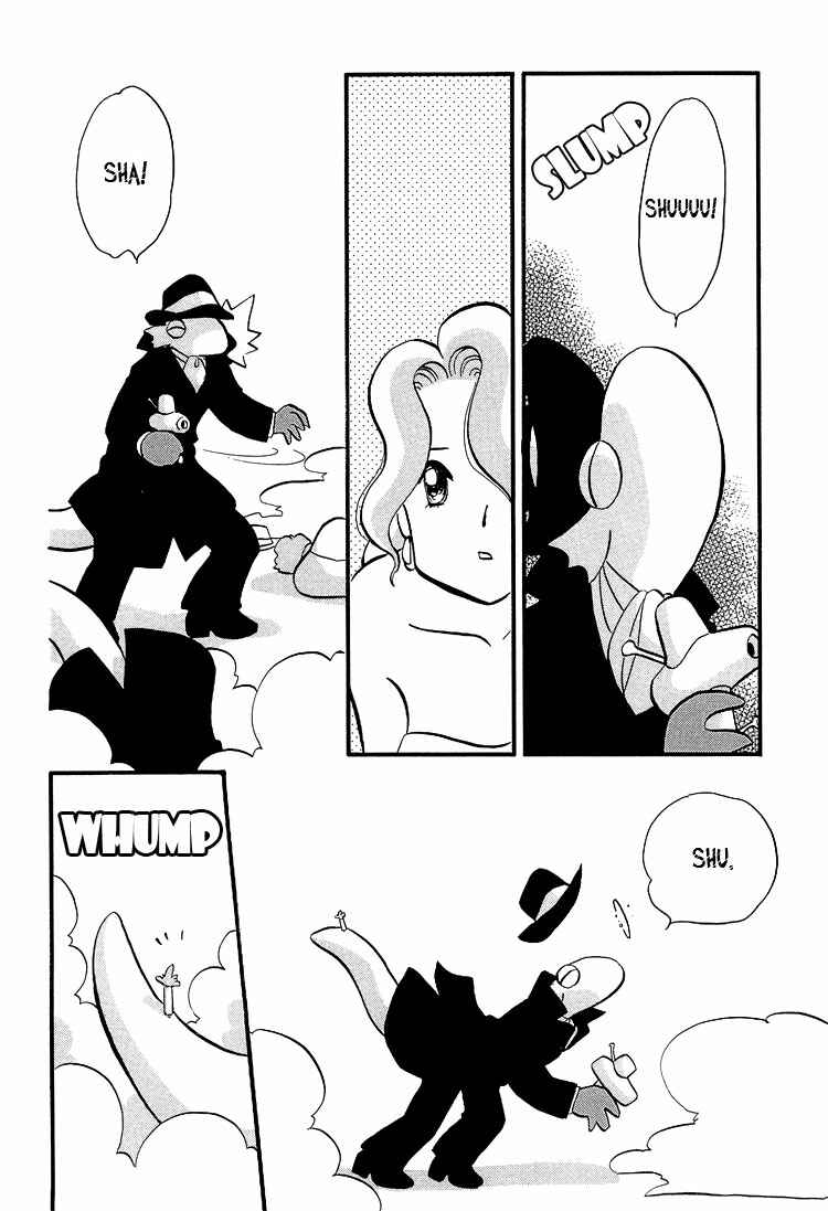 Page 17 Chapter 19 Transistor Venus