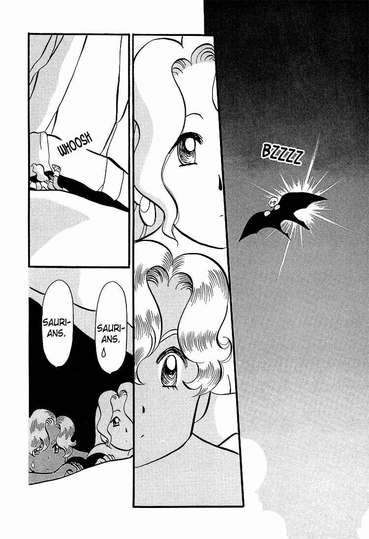 Page 7 Chapter 19 Transistor Venus