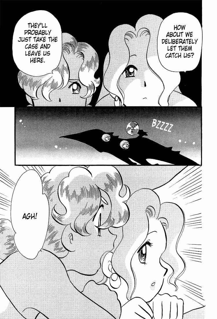 Page 8 Chapter 19 Transistor Venus
