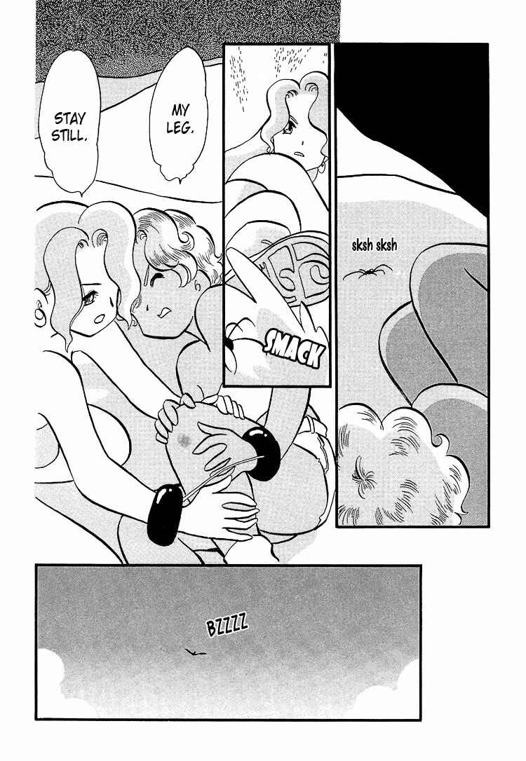 Page 9 Chapter 19 Transistor Venus