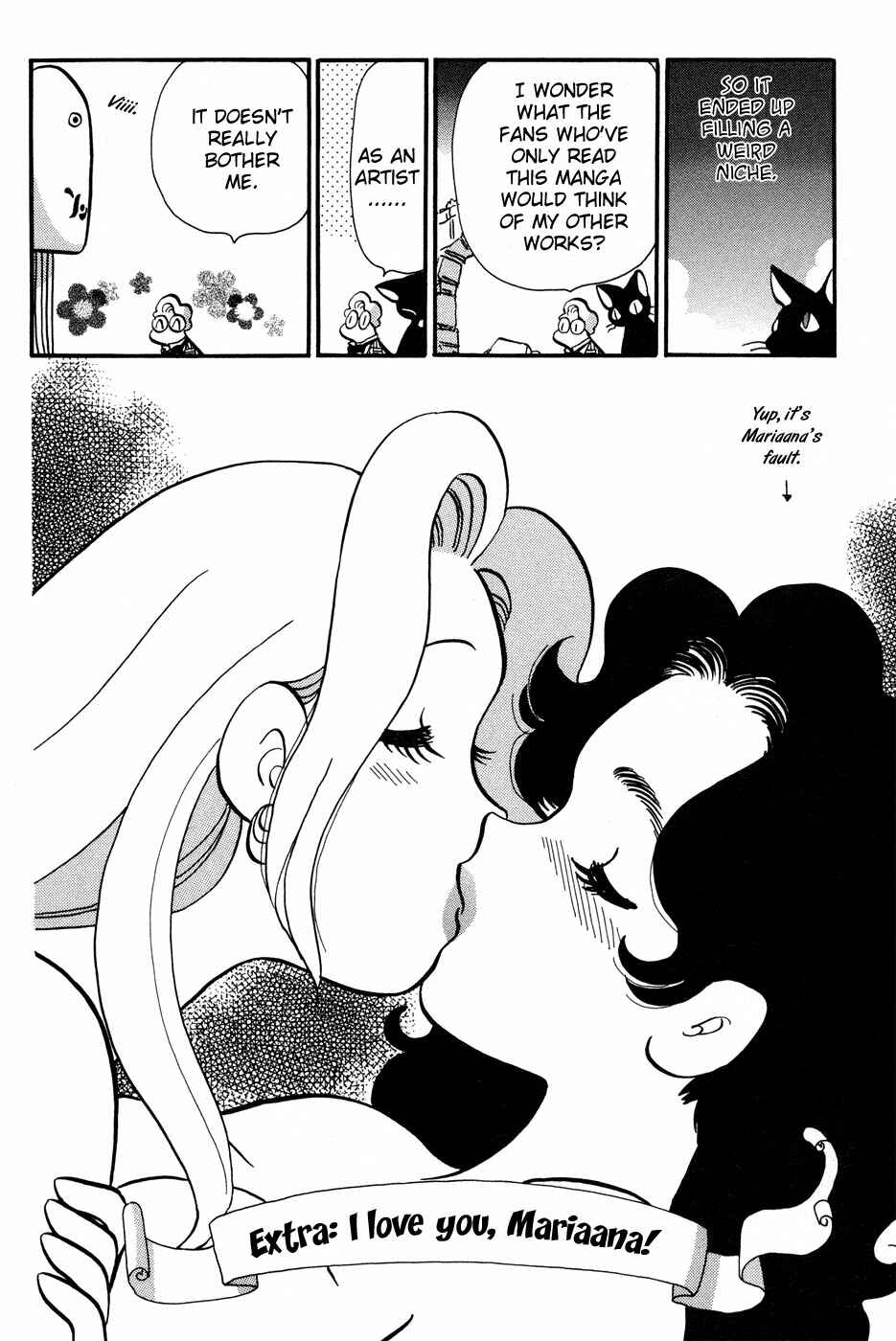 Page 30 Chapter 56 Transistor Venus