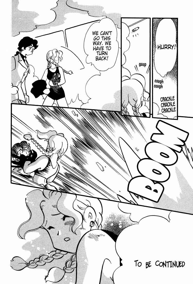 Page 24 Chapter 36 Transistor Venus