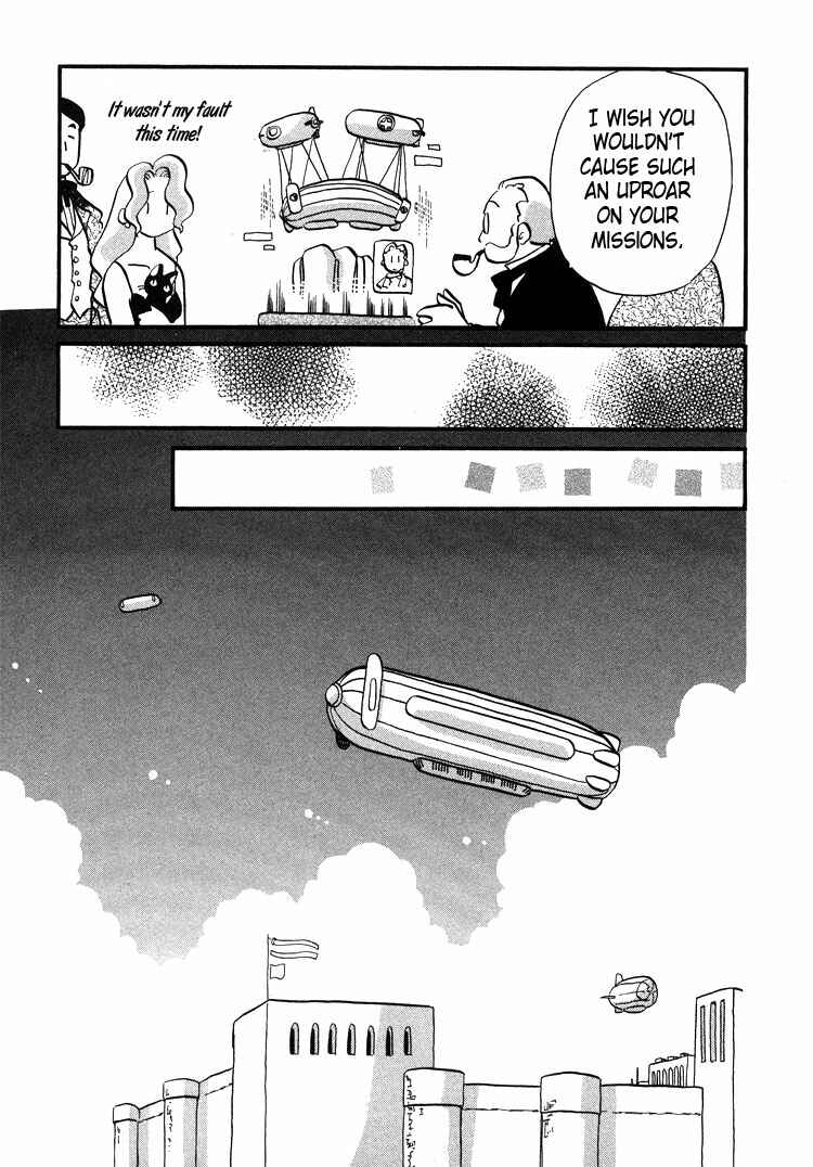 Page 17 Chapter 13 Transistor Venus