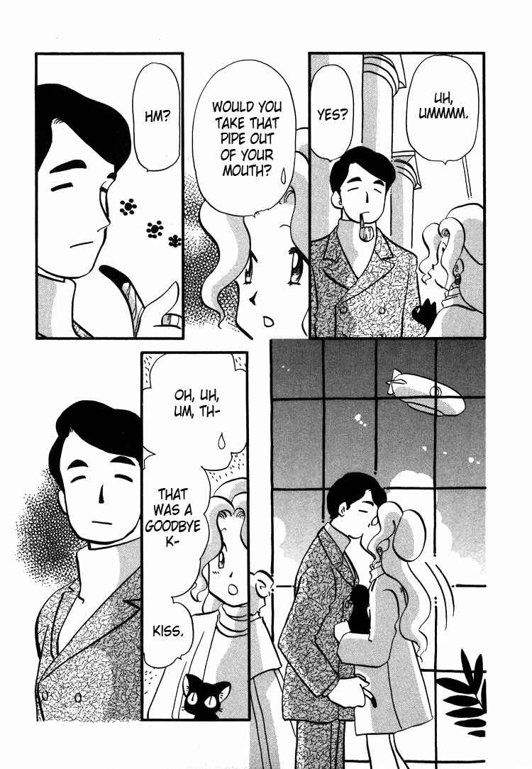 Page 19 Chapter 13 Transistor Venus