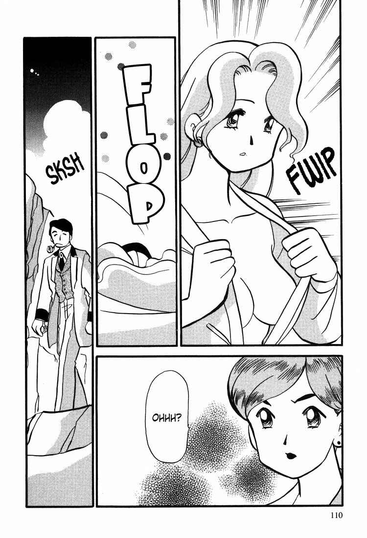 Page 2 Chapter 13 Transistor Venus