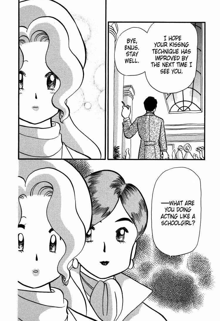 Page 20 Chapter 13 Transistor Venus