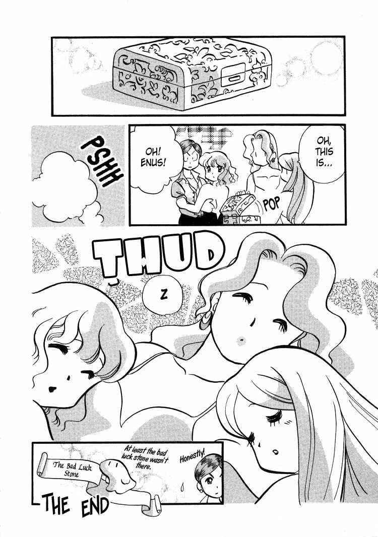 Page 24 Chapter 13 Transistor Venus