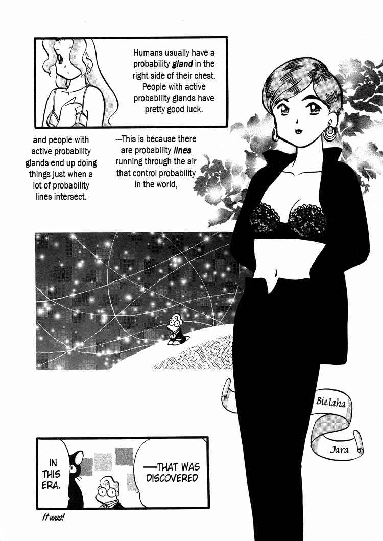 Page 26 Chapter 13 Transistor Venus