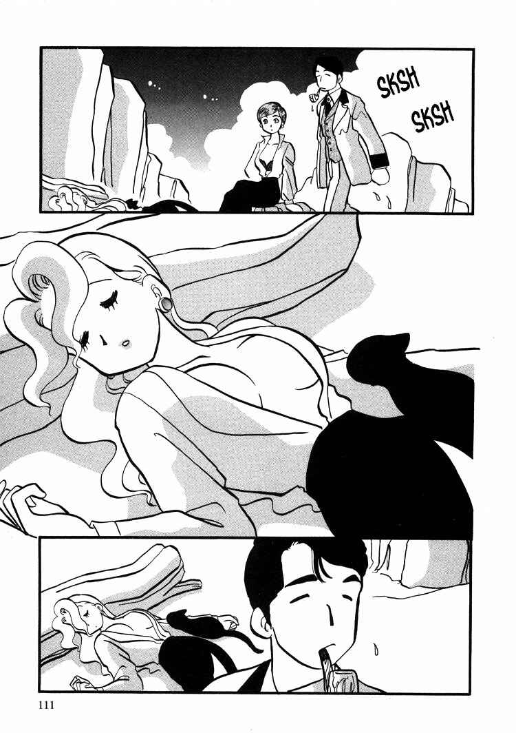 Page 3 Chapter 13 Transistor Venus