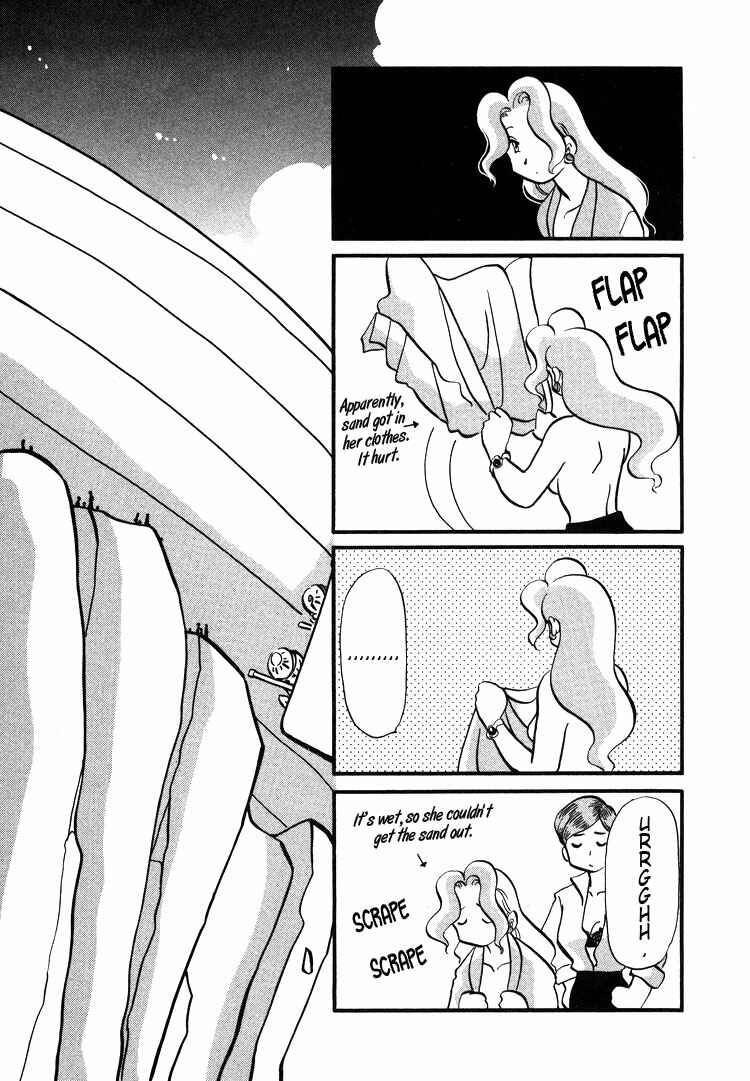 Page 5 Chapter 13 Transistor Venus