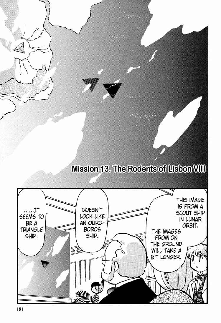 Page 1 Chapter 32 Transistor Venus