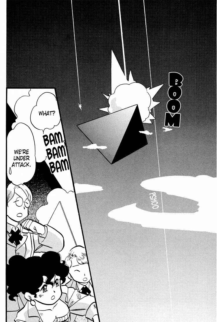 Page 11 Chapter 32 Transistor Venus