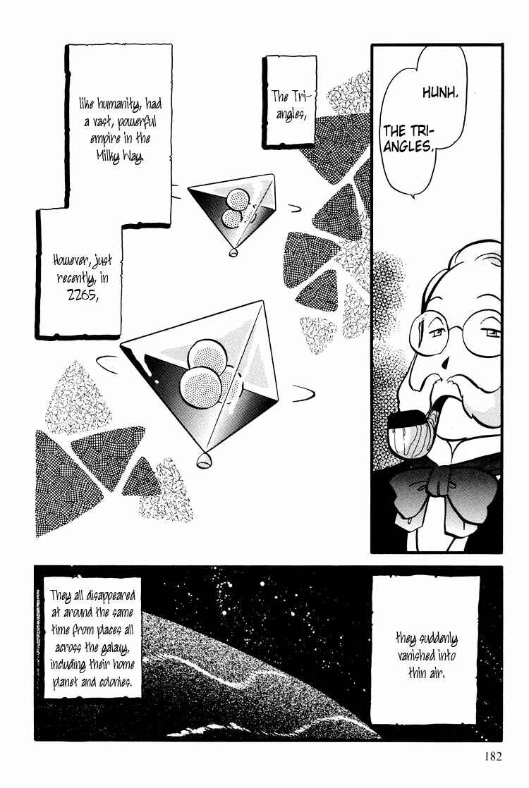 Page 2 Chapter 32 Transistor Venus