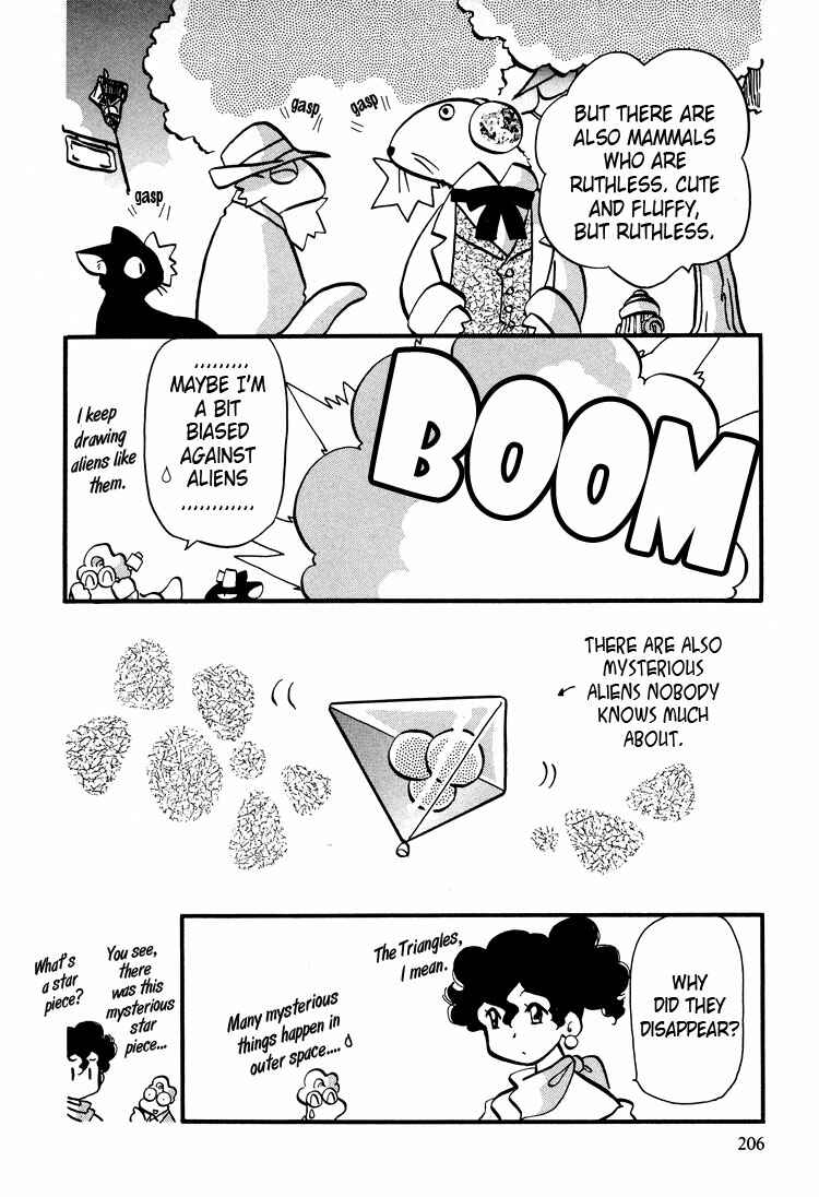 Page 26 Chapter 32 Transistor Venus