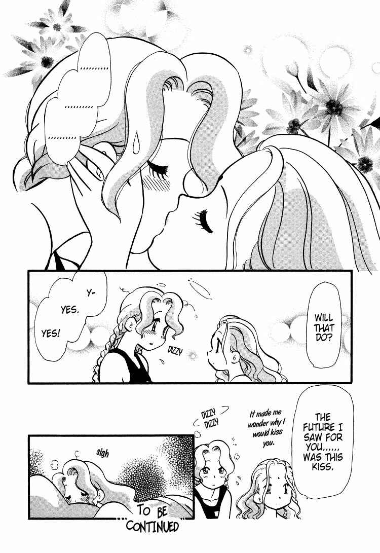 Page 23 Chapter 35 Transistor Venus