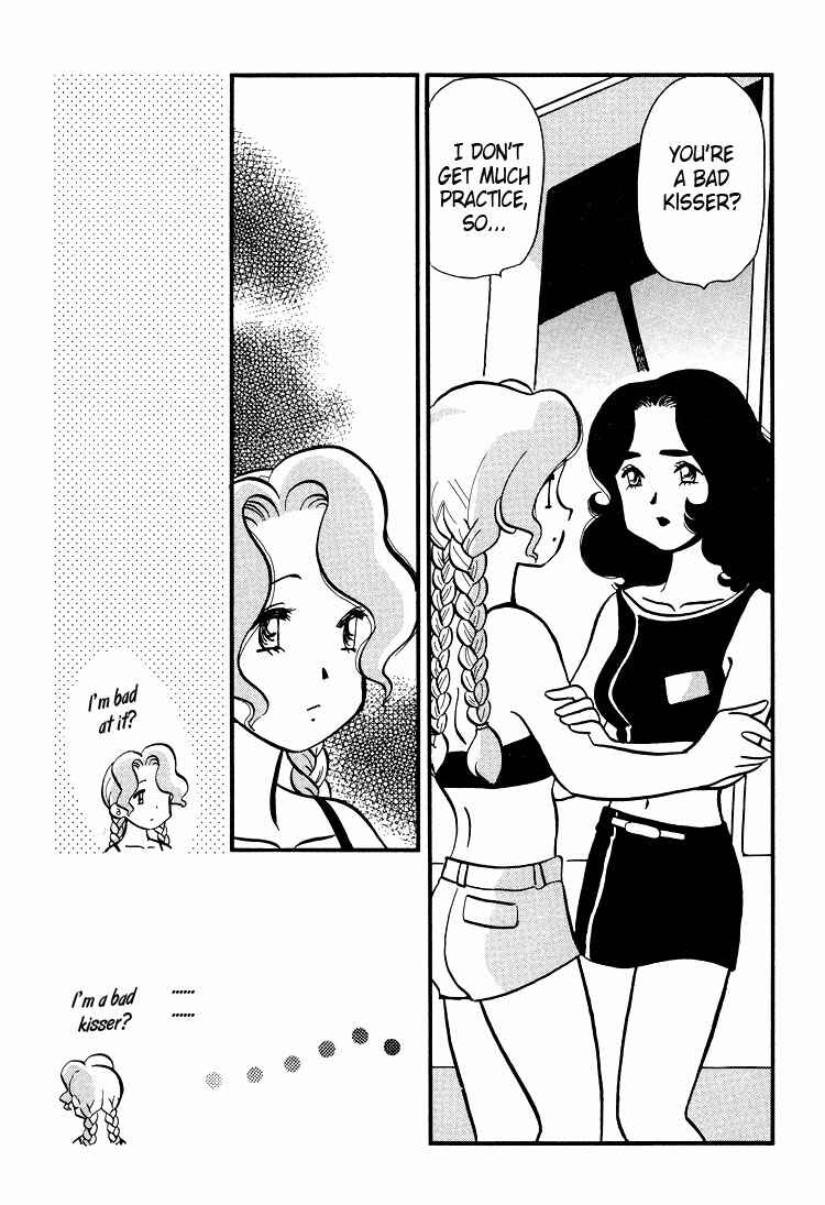 Page 19 Chapter 33 Transistor Venus